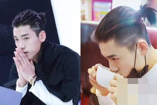 С������������ӷ���ͼ �ഺ˧�������������̵�