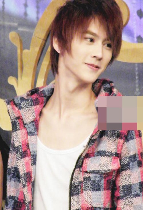 ������ͷ�������̵ķ��� ����˧�����µĶ�ͷ��