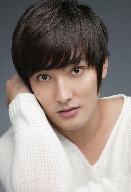 ������ͷ�������̵ķ��� ����˧�����µĶ�ͷ��