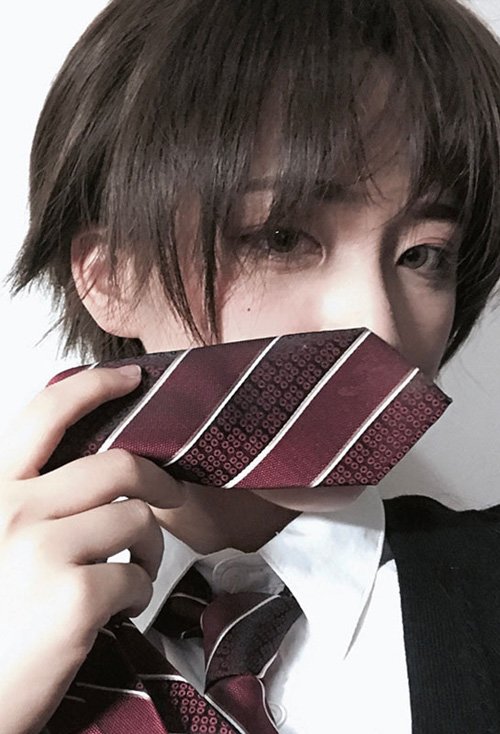 ������ͷ�������̵ķ��� ����˧�����µĶ�ͷ��