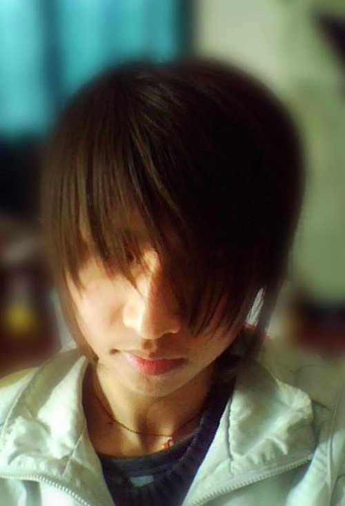 ������ͷ�������̵ķ��� ����˧�����µĶ�ͷ��