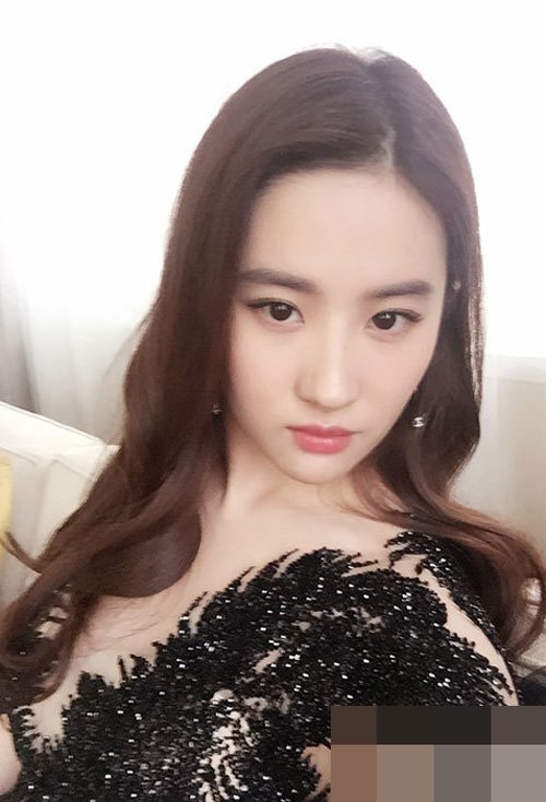 2020��Ů������Ⱦʲô��ɫ ֵ�ó��Ե�Ů����ɫ