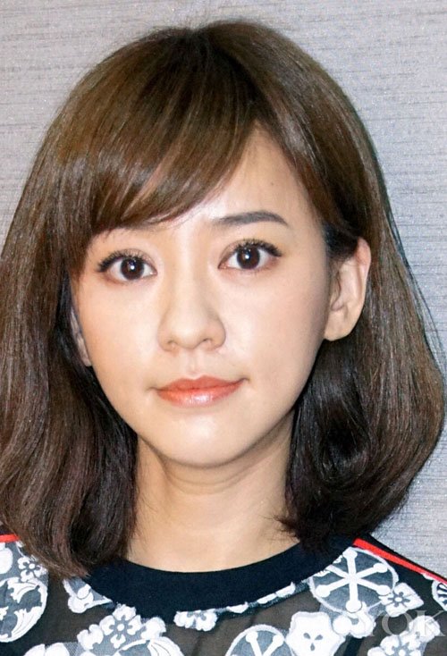 女生齐肩短发怎么打理好看 今年非常火的染短发