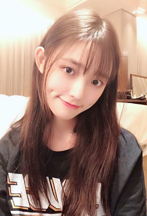 С����ֽ�ʺϼ����������� �ȴ�������Ů����������