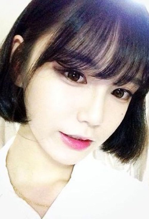 С����ֽ�ʺϼ����������� �ȴ�������Ů����������