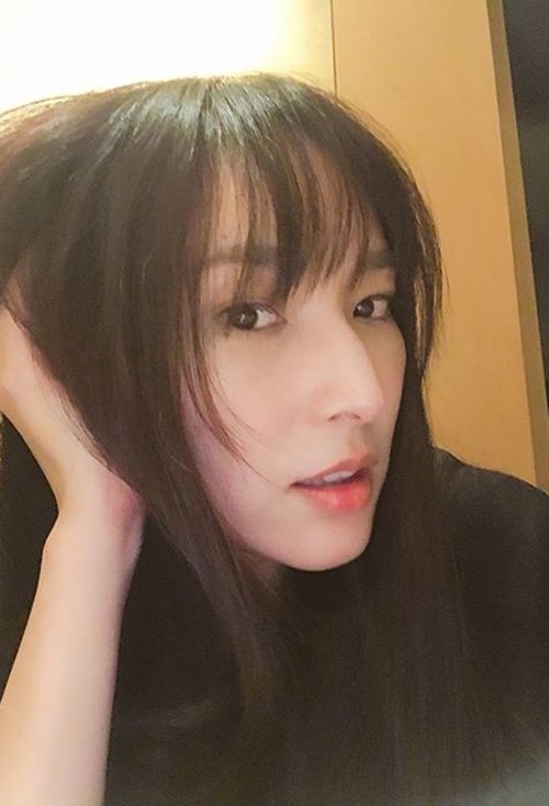 С����ֽ�ʺϼ����������� �ȴ�������Ů����������