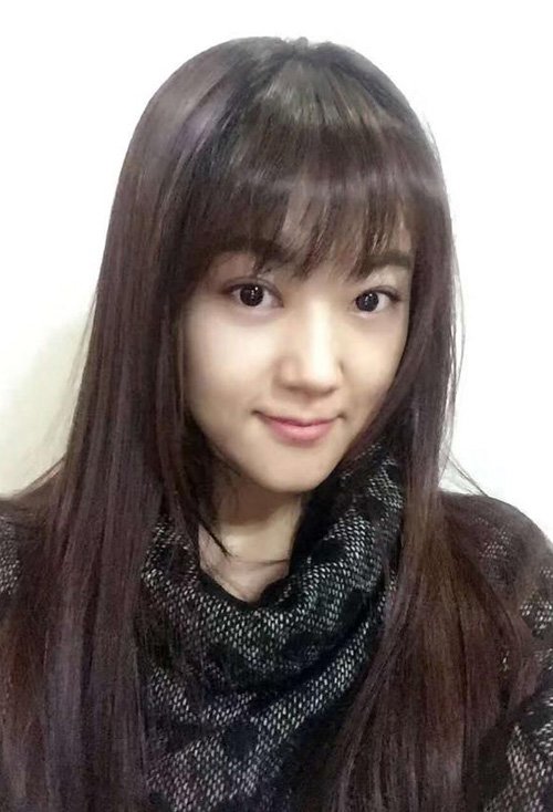 С����ֽ�ʺϼ����������� �ȴ�������Ů����������