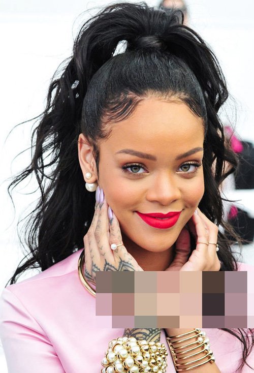 �ճ�����Ů�����߱��ӷ��� ��ü�������ֿ�ʽ������