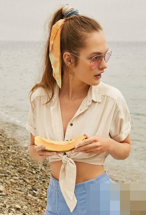 �ճ�����Ů�����߱��ӷ��� ��ü�������ֿ�ʽ������