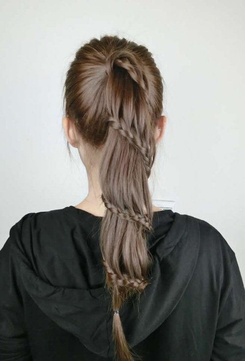 �ճ�����Ů�����߱��ӷ��� ��ü�������ֿ�ʽ������