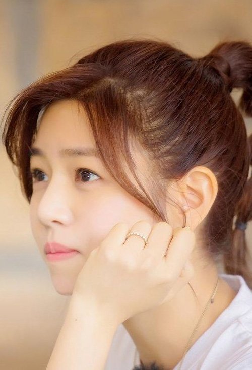 �ճ�����Ů�����߱��ӷ��� ��ü�������ֿ�ʽ������