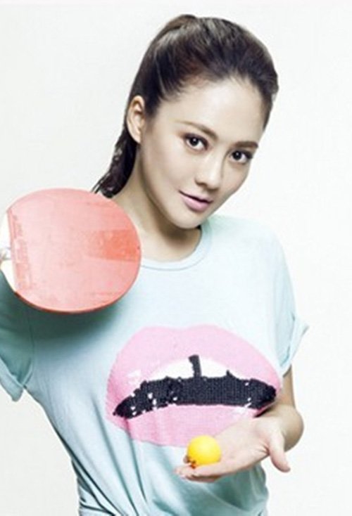 �ճ�����Ů�����߱��ӷ��� ��ü�������ֿ�ʽ������