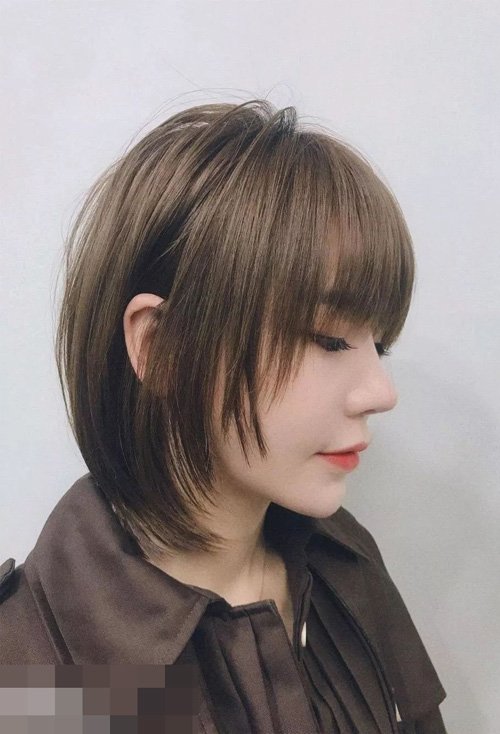 ���̵�Ů����ֽ��ͷ������ ˫�س����ȵ�Ů�����̷�