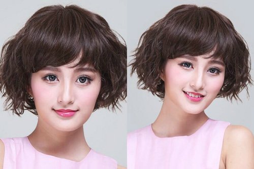 ���̵�Ů����ֽ��ͷ������ ˫�س����ȵ�Ů�����̷�