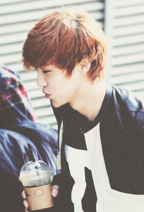 �������˧���Ķ��鷢ͼƬ �����Կ�������̷�����