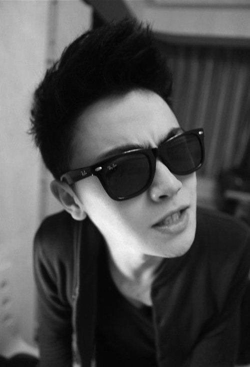 �������˧���Ķ��鷢ͼƬ �����Կ�������̷�����