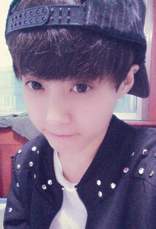 �������˧���Ķ��鷢ͼƬ �����Կ�������̷�����