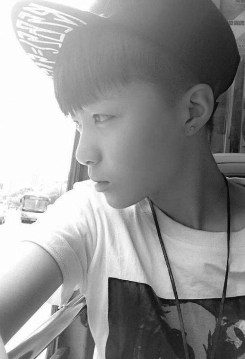 �������˧���Ķ��鷢ͼƬ �����Կ�������̷�����