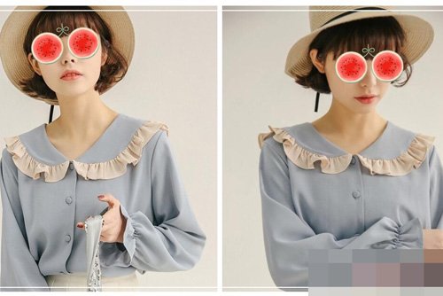 ������Ů���ʺϵĶ̷����� ������Ϣ��Ů���̷�