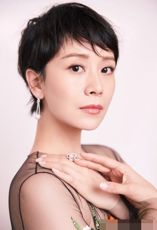 2020������Ķ̷�����ͼƬ ����˧���Ķ̷�����