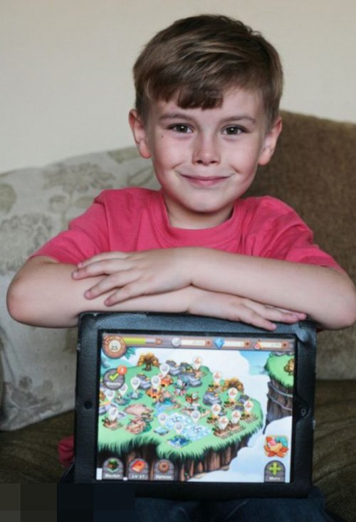 6����ͯ�̷�����ͼƬ��ȫ ����˧�����к�����