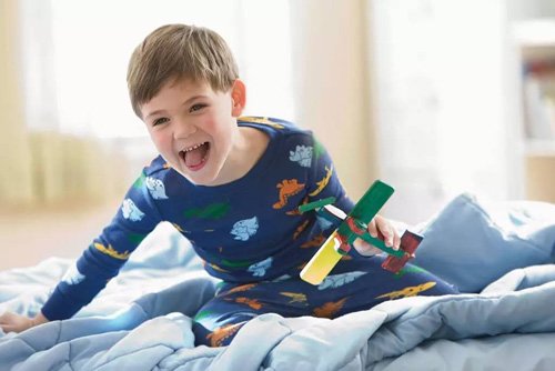 6����ͯ�̷�����ͼƬ��ȫ ����˧�����к�����