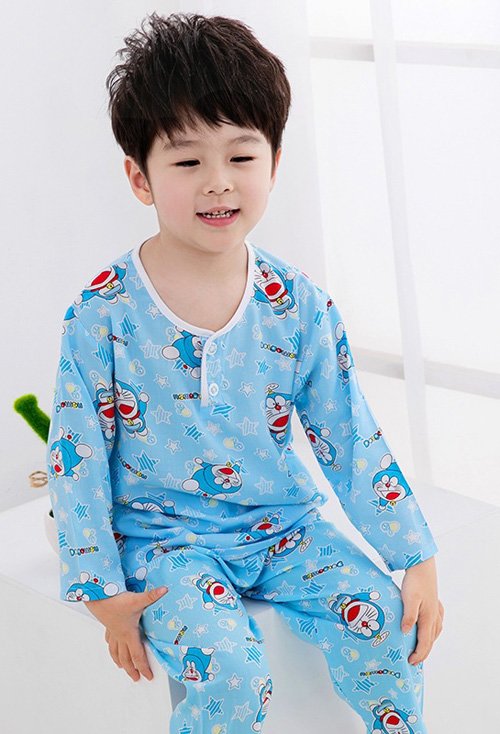 6����ͯ�̷�����ͼƬ��ȫ ����˧�����к�����