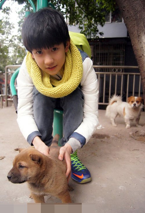 ����������̷������ַ��� ��Ϊ���еĶ̷����