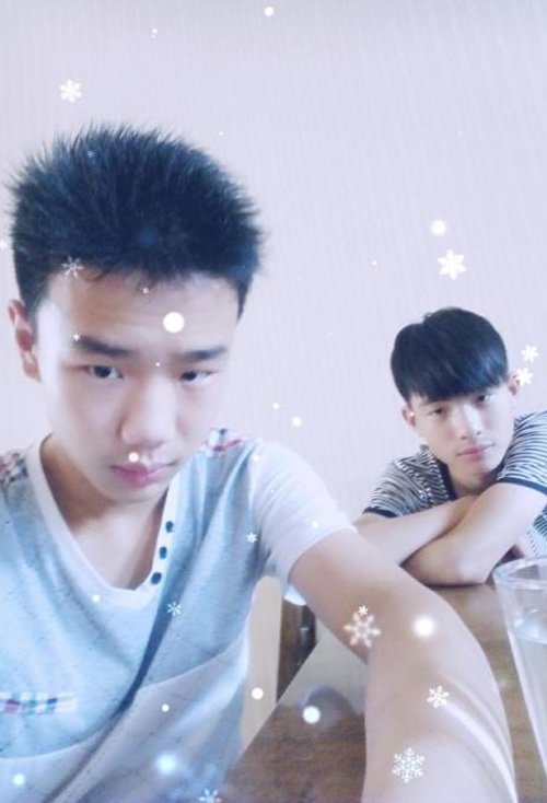 ����������̷������ַ��� ��Ϊ���еĶ̷����