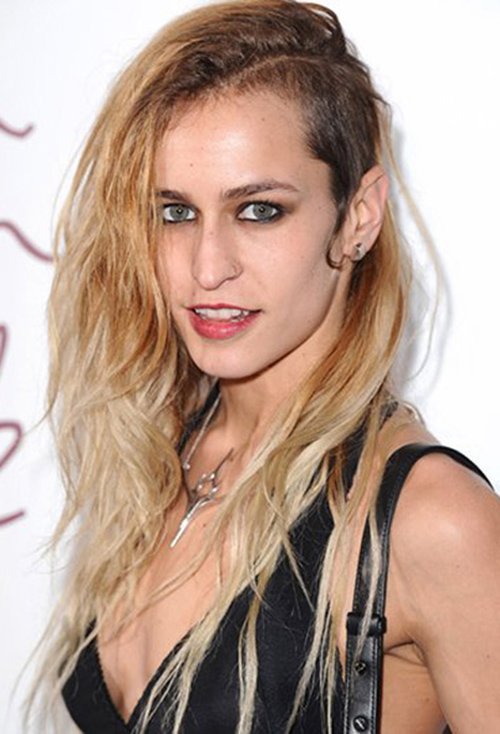 Ů����ͷ�����귢����� ���ȳ���ʱ�еĳ�����