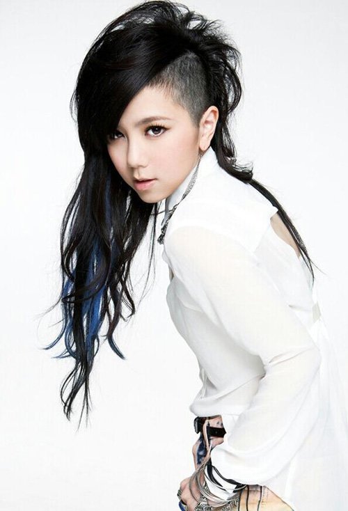 Ů����ͷ�����귢����� ���ȳ���ʱ�еĳ�����