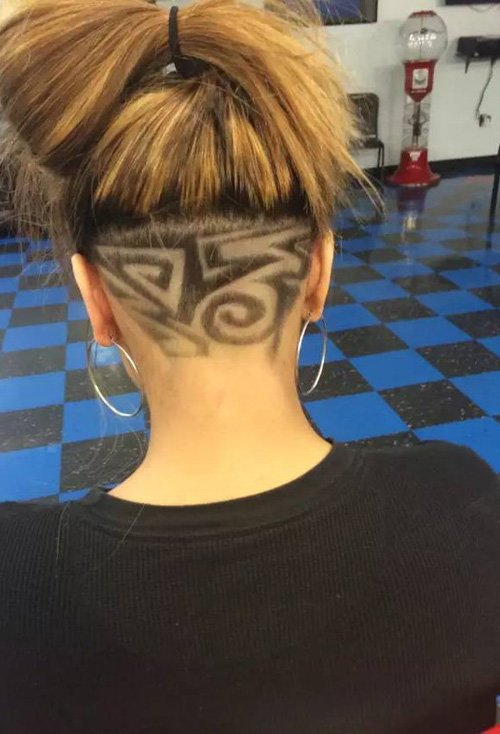 Ů����ͷ�����귢����� ���ȳ���ʱ�еĳ�����