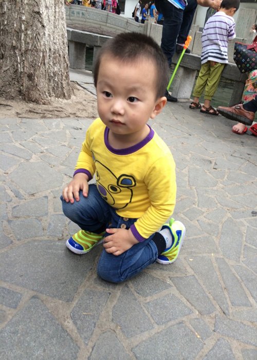 һ����б������̷����� ������ѡ�Ķ�ͷ���̵�