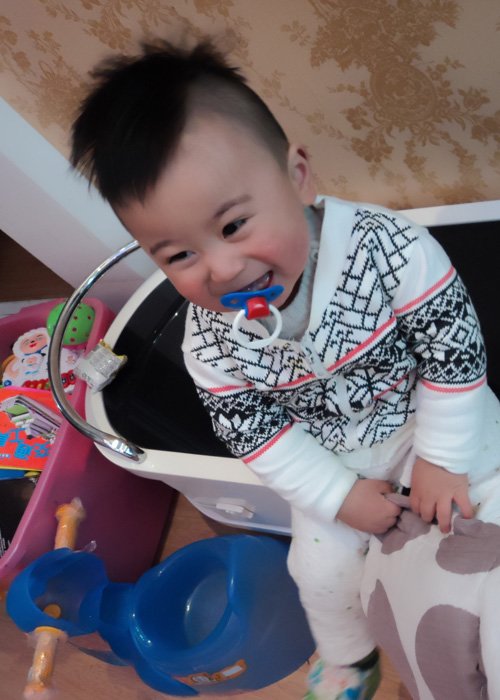 һ����б������̷����� ������ѡ�Ķ�ͷ���̵�