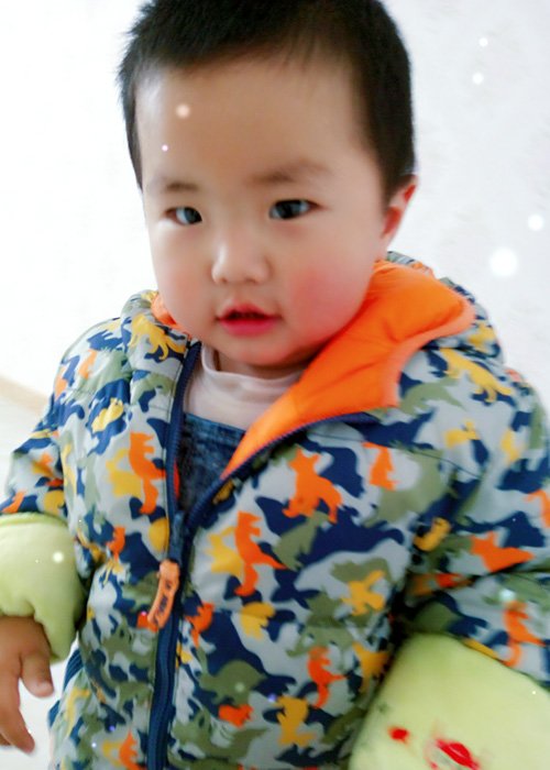 һ����б������̷����� ������ѡ�Ķ�ͷ���̵�