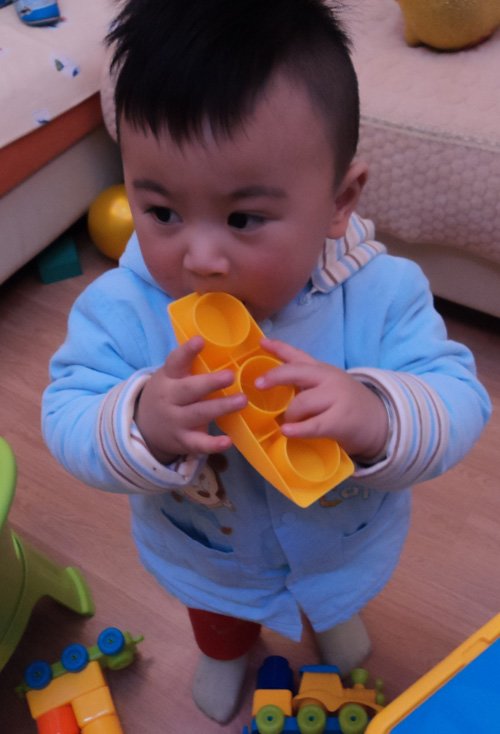 һ����б������̷����� ������ѡ�Ķ�ͷ���̵�