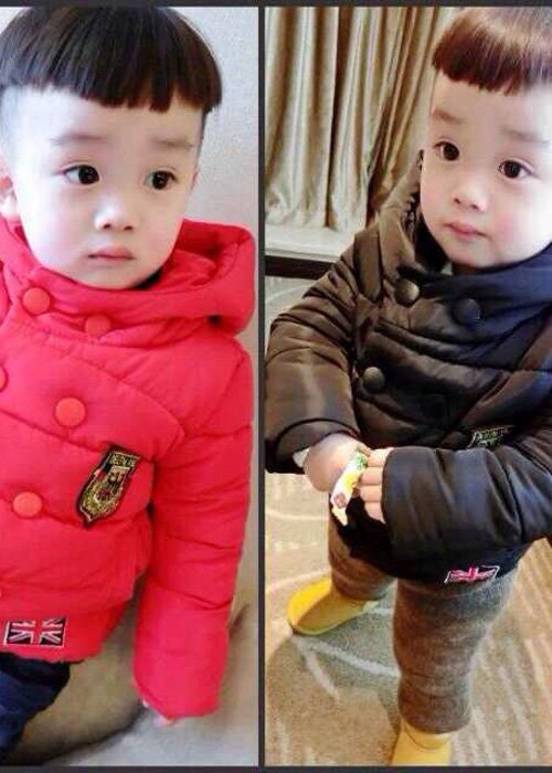 һ����б������̷����� ������ѡ�Ķ�ͷ���̵�