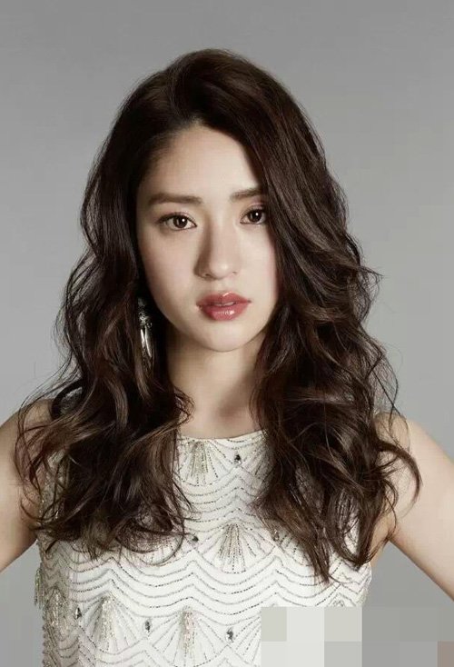 �Ĵ�ʽ��ͷ�������¸߶� �����ʼ��ߵľ��̷����