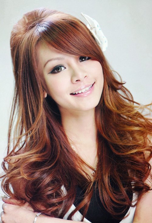 �Ĵ�ʽ��ͷ�������¸߶� �����ʼ��ߵľ��̷����