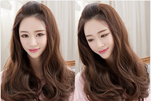 �Ĵ�ʽ��ͷ�������¸߶� �����ʼ��ߵľ��̷����