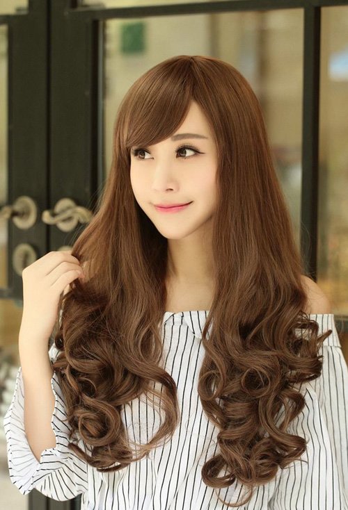 �Ĵ�ʽ��ͷ�������¸߶� �����ʼ��ߵľ��̷����