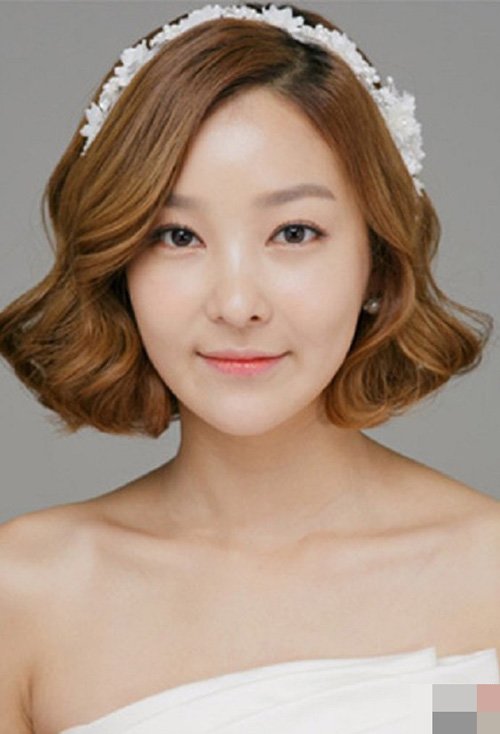 �Ĵ�ʽ��ͷ�������¸߶� �����ʼ��ߵľ��̷����