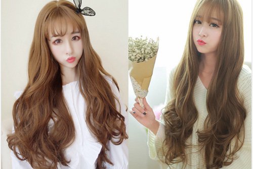 �Ĵ�ʽ��ͷ�������¸߶� �����ʼ��ߵľ��̷����