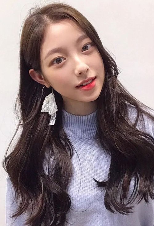 �Ĵ�ʽ��ͷ�������¸߶� �����ʼ��ߵľ��̷����