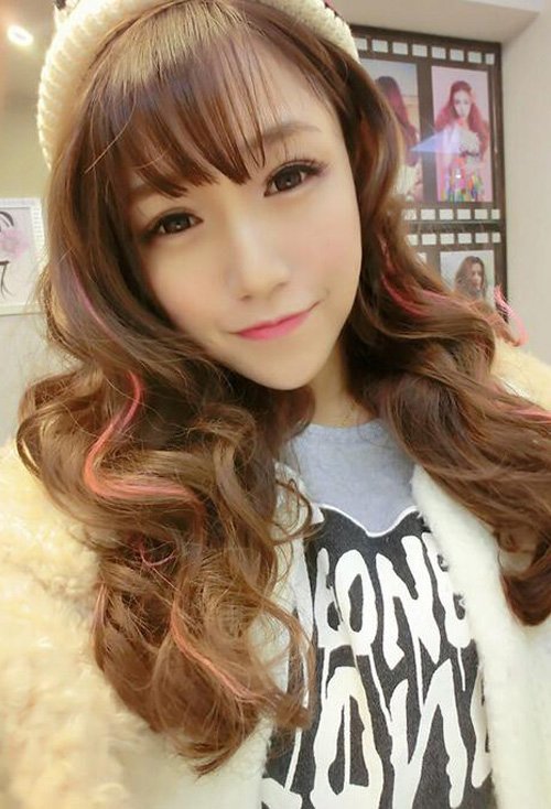 ���������ڷ�����������ͼ �Ķ��ﶬ���ڵľ�������