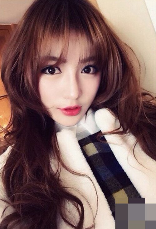 ���������ڷ�����������ͼ �Ķ��ﶬ���ڵľ�������