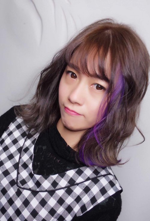 ���������ڷ�����������ͼ �Ķ��ﶬ���ڵľ�������