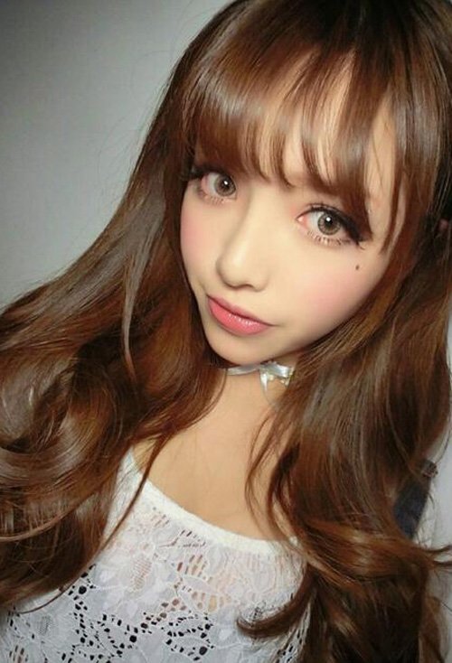 ���������ڷ�����������ͼ �Ķ��ﶬ���ڵľ�������