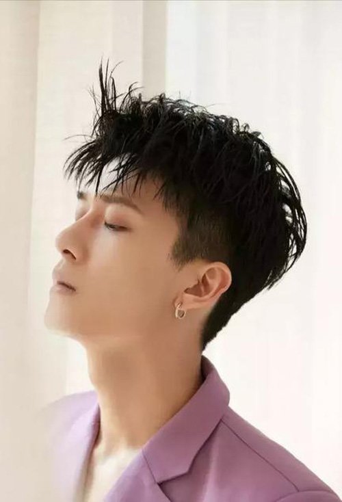 �����߸�������˧�̷����� ��ֵ�ȷ�һ���Ķ̷�ͼƬ