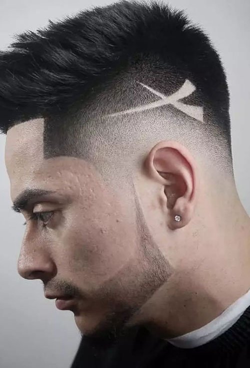 �������ͼ���Ķ�ͷ������ ���������׼��ͷ������